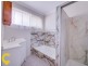 114 Sparkes Road, Bray Park QLD 4500