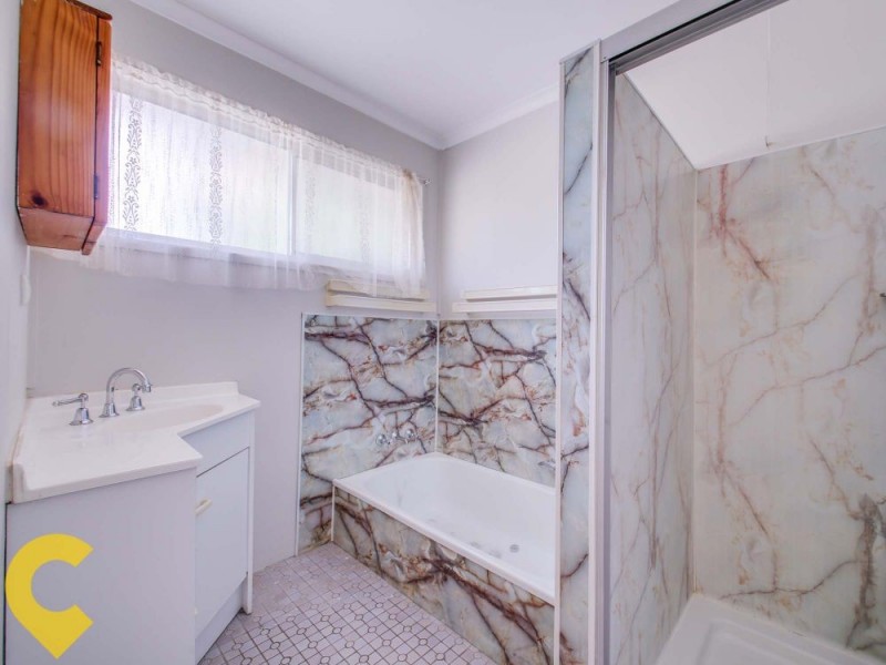 114 Sparkes Road, Bray Park QLD 4500