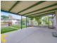 114 Sparkes Road, Bray Park QLD 4500