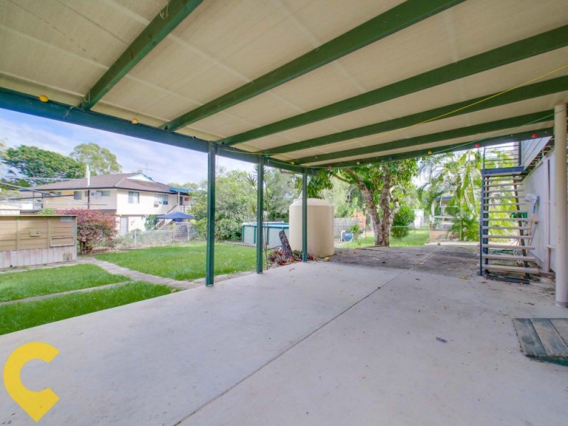 114 Sparkes Road, Bray Park QLD 4500
