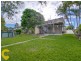 114 Sparkes Road, Bray Park QLD 4500
