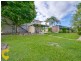114 Sparkes Road, Bray Park QLD 4500