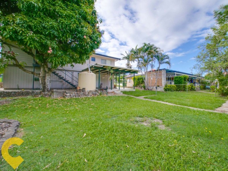 114 Sparkes Road, Bray Park QLD 4500