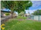 114 Sparkes Road, Bray Park QLD 4500