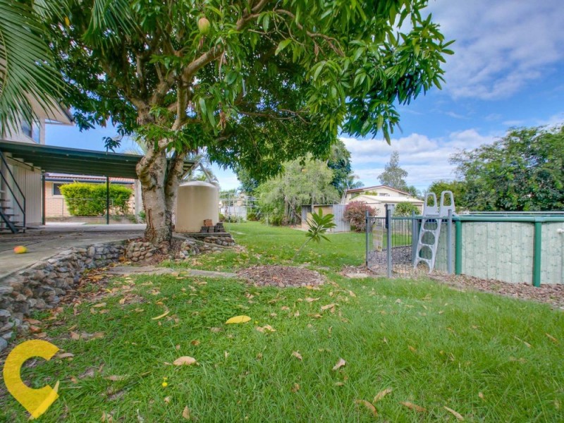 114 Sparkes Road, Bray Park QLD 4500