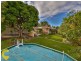 114 Sparkes Road, Bray Park QLD 4500