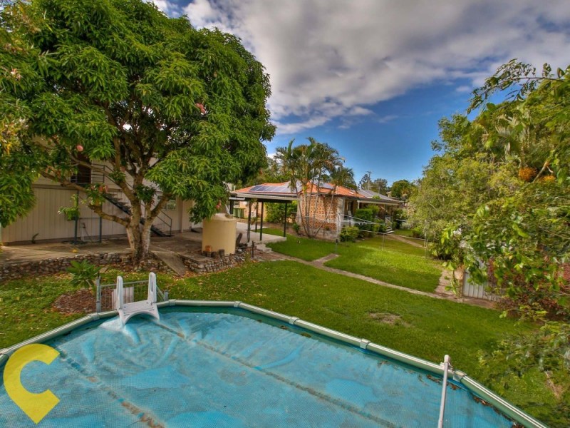 114 Sparkes Road, Bray Park QLD 4500