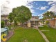 114 Sparkes Road, Bray Park QLD 4500