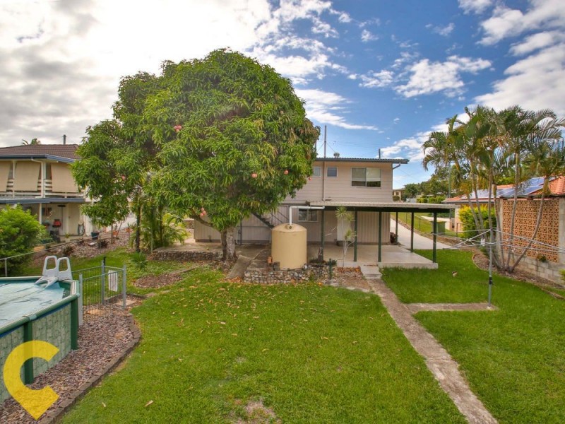 114 Sparkes Road, Bray Park QLD 4500
