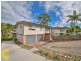 114 Sparkes Road, Bray Park QLD 4500