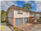 114 Sparkes Road, Bray Park QLD 4500