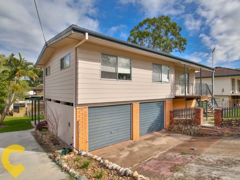 114 Sparkes Road, Bray Park QLD 4500
