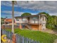 114 Sparkes Road, Bray Park QLD 4500