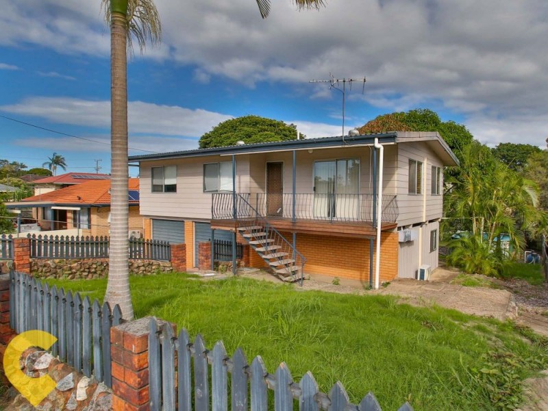 114 Sparkes Road, Bray Park QLD 4500