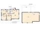 114 Sparkes Road, Bray Park QLD 4500