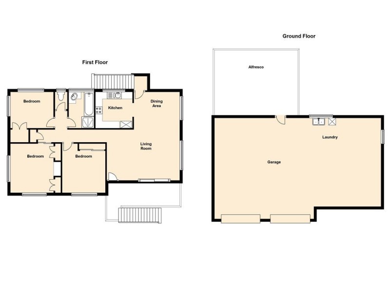 114 Sparkes Road, Bray Park QLD 4500