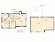 114 Sparkes Road, Bray Park QLD 4500 Floorplan
