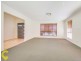 10 Bowerbird Court, Cashmere QLD 4500