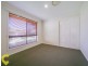 10 Bowerbird Court, Cashmere QLD 4500