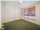 10 Bowerbird Court, Cashmere QLD 4500