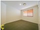 10 Bowerbird Court, Cashmere QLD 4500