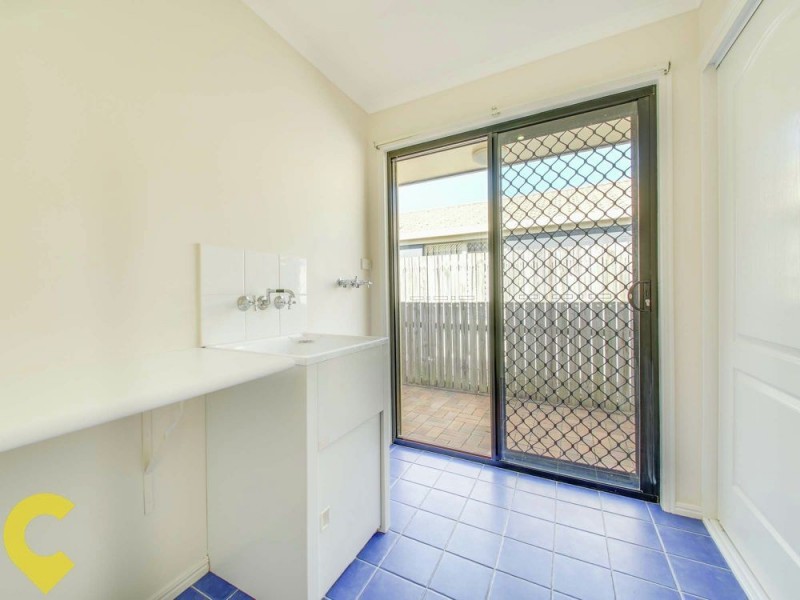 10 Bowerbird Court, Cashmere QLD 4500