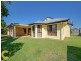 10 Bowerbird Court, Cashmere QLD 4500
