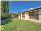 10 Bowerbird Court, Cashmere QLD 4500