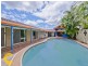 7 Du Kamp Street, Albany Creek QLD 4035