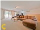 7 Du Kamp Street, Albany Creek QLD 4035