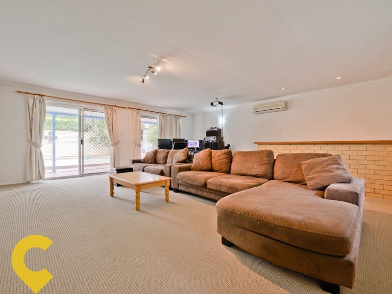 7 Du Kamp Street, Albany Creek QLD 4035