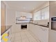 7 Du Kamp Street, Albany Creek QLD 4035