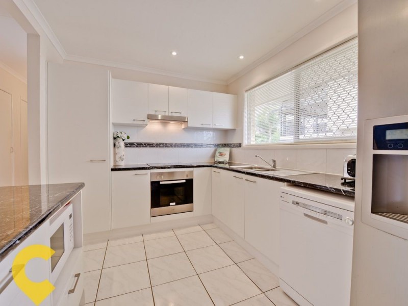 7 Du Kamp Street, Albany Creek QLD 4035