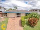 7 Du Kamp Street, Albany Creek QLD 4035