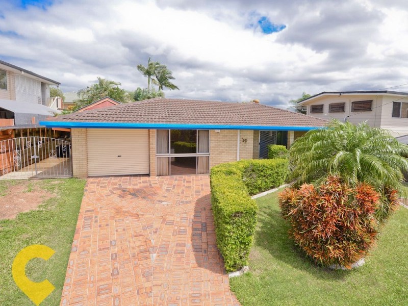 7 Du Kamp Street, Albany Creek QLD 4035