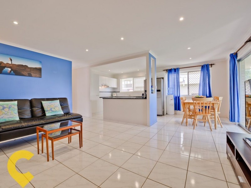 7 Du Kamp Street, Albany Creek QLD 4035
