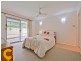 7 Du Kamp Street, Albany Creek QLD 4035