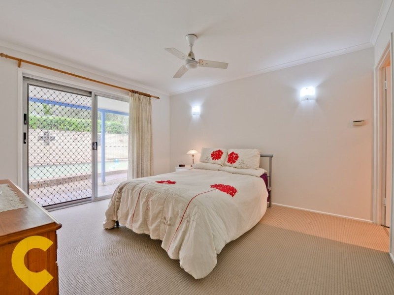 7 Du Kamp Street, Albany Creek QLD 4035