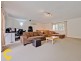 7 Du Kamp Street, Albany Creek QLD 4035