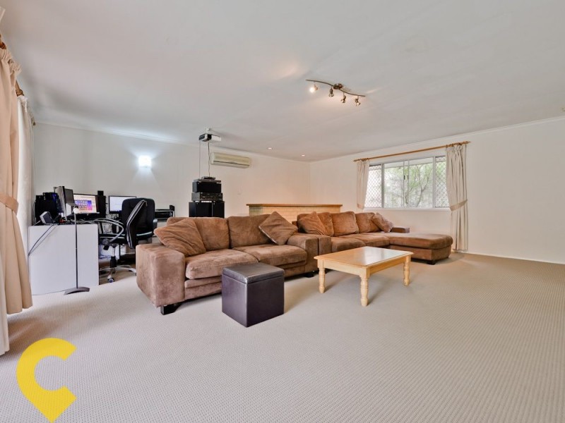7 Du Kamp Street, Albany Creek QLD 4035