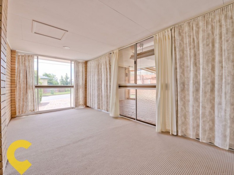7 Du Kamp Street, Albany Creek QLD 4035