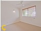 7 Du Kamp Street, Albany Creek QLD 4035
