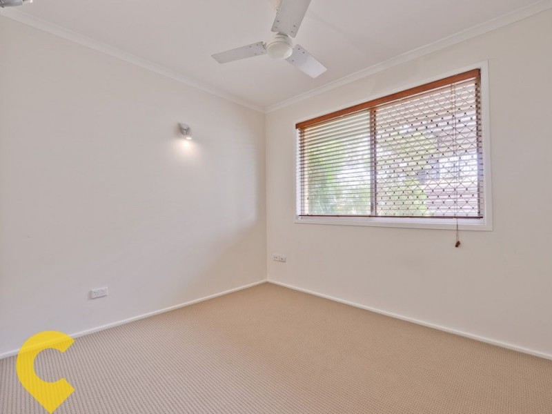 7 Du Kamp Street, Albany Creek QLD 4035