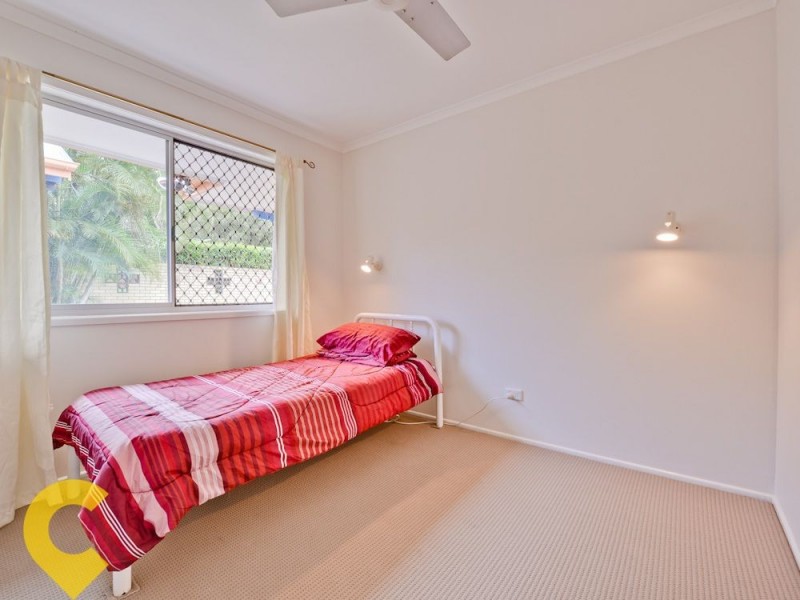 7 Du Kamp Street, Albany Creek QLD 4035