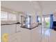 7 Du Kamp Street, Albany Creek QLD 4035