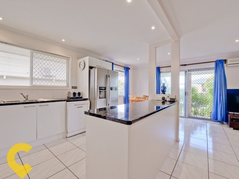 7 Du Kamp Street, Albany Creek QLD 4035