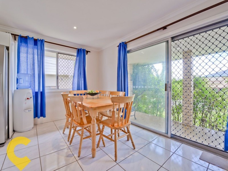 7 Du Kamp Street, Albany Creek QLD 4035