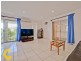 7 Du Kamp Street, Albany Creek QLD 4035