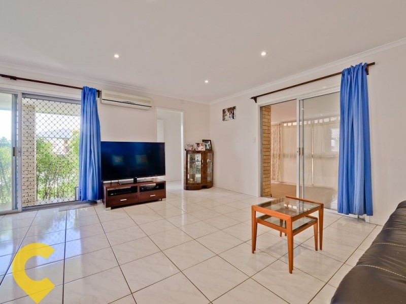 7 Du Kamp Street, Albany Creek QLD 4035