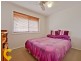 7 Du Kamp Street, Albany Creek QLD 4035